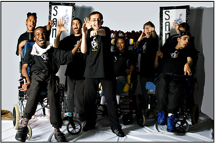 Become An Inclusive Coach Inclusive Fitness Coach Become An Inclusive Coach Inclusive Fitness Coach